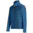 Parajumpers Nolan Casual Synthetic Jacket - Mens, Petrol, Medium, NOLAN-PETROL-M