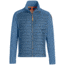 Parajumpers Nolan Casual Synthetic Jacket - Men's, Petrol, Medium, NOLAN-PETROL-M