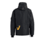 Parajumpers Right Hand Base Jacket - Men's, Pencil, Extra Large 19WMPMJCKMB03-710-XL
