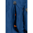 Parajumpers Right Hand Base Jacket - Men's, Pencil, Extra Large 19WMPMJCKMB03-710-XL