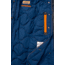 Parajumpers Right Hand Base Jacket - Men's, Pencil, Extra Large 19WMPMJCKMB03-710-XL