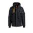 Parajumpers Right Hand Base Jacket - Men's, Pencil, Extra Large 19WMPMJCKMB03-710-XL