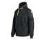 Parajumpers Right Hand Base Jacket - Men's, Nine Iron, Small 19WMPMJCKMB03-765-S