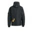 Parajumpers Right Hand Base Jacket - Men's, Nine Iron, Small 19WMPMJCKMB03-765-S