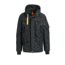 Parajumpers Right Hand Base Jacket - Men's, Nine Iron, Extra Large, 19WMPMJCKMB03-765-XL