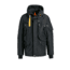 Parajumpers Right Hand Base Jacket - Men's, Nine Iron, Small 19WMPMJCKMB03-765-S