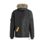 Parajumpers Right Hand Insulated Urban Jacket - Mens, Anthracite, Large, 18WMPMJCKMA03-555-L