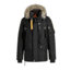Parajumpers Right Hand Insulated Urban Jacket - Mens, Black, Extra Large, 18WMPMJCKMA03-541-XL