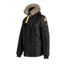 Parajumpers Right Hand Insulated Urban Jacket - Mens, Black, Extra Large, 18WMPMJCKMA03-541-XL
