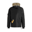 Parajumpers Right Hand Insulated Urban Jacket - Mens, Black, Extra Large, 18WMPMJCKMA03-541-XL