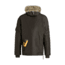 Parajumpers Right Hand Insulated Urban Jacket - Mens, Bush, Large, 18WMPMJCKMA03-601-L