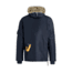 Parajumpers Right Hand Insulated Urban Jacket - Mens, Navy, Small, 18WMPMJCKMA03-562-S