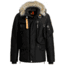 Parajumpers Right Hand Jacket - Men's-Black-Small