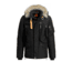 Parajumpers Right Hand Jacket - Mens, Black, Large 17WMPMJCKMA03-17WP04-541-L