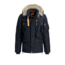 Parajumpers Right Hand Jacket - Mens, Navy, Extra Large 17WMPMJCKMA03-17WP04-562-XL