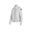Parajumpers Rosy Lightweight Synthetic Jacket - Womens, Ice, Extra Small, ROSY-ICE-XS