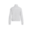 Parajumpers Rosy Lightweight Synthetic Jacket - Womens, Ice, Extra Small, ROSY-ICE-XS