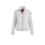 Parajumpers Rosy Lightweight Synthetic Jacket - Womens, Ice, Extra Small, ROSY-ICE-XS