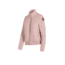Parajumpers Rosy Lightweight Synthetic Jacket - Womens, Powder Pink, Extra Small, ROSY-POWDER PINK-XS