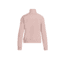 Parajumpers Rosy Lightweight Synthetic Jacket - Womens, Powder Pink, Extra Small, ROSY-POWDER PINK-XS