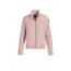 Parajumpers Rosy Lightweight Synthetic Jacket - Women's, Powder Pink, Extra Small, ROSY-POWDER PINK-XS