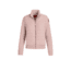 Parajumpers Rosy Lightweight Synthetic Jacket - Womens, Powder Pink, Extra Small, ROSY-POWDER PINK-XS