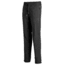 Parajumpers Shala Casual Pants - Mens, Anthracite Melange, Medium, SHALA-ANTHMELANGE-M