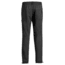 Parajumpers Shala Casual Pants - Mens, Anthracite Melange, Medium, SHALA-ANTHMELANGE-M