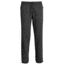 Parajumpers Shala Casual Pants - Men's, Anthracite Melange, Small, SHALA-ANTHMELANGE-S