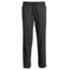 Parajumpers Shala Casual Pants - Mens, Anthracite Melange, Medium, SHALA-ANTHMELANGE-M