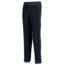 Parajumpers Shala Casual Pants - Mens, Navy, Small, SHALA-NAVY-S