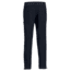 Parajumpers Shala Casual Pants - Mens, Navy, Small, SHALA-NAVY-S