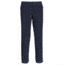 Parajumpers Shala Casual Pants - Men's, Navy, Extra Large, SHALA-NAVY-XL