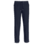 Parajumpers Shala Casual Pants - Mens, Navy, Small, SHALA-NAVY-S