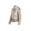 Parajumpers Tiger Lightweight Softshell - Womens, Mastic - Off-White, Medium, TIGER-MASTIC - OFF-WHITE-M