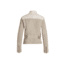 Parajumpers Tiger Lightweight Softshell - Womens, Mastic - Off-White, Medium, TIGER-MASTIC - OFF-WHITE-M