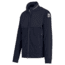Parajumpers Yae Fleece Urban Jacket - Mens, Navy, Small, YAE-NAVY-S