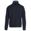 Parajumpers Yae Fleece Urban Jacket - Mens, Navy, Small, YAE-NAVY-S