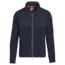 Parajumpers Yae Fleece Urban Jacket - Men's, Navy, Medium, YAE-NAVY-M