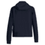 Parajumpers Yae Fleece Urban Jacket - Womens, Navy, Small, YAE-Ws-NAVY-S