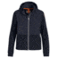 Parajumpers Yae Fleece Urban Jacket - Women's, Navy, Large, YAE-Ws-NAVY-L