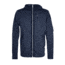 Parajumpers Yakumo Soft Shell Urban Jacket - Men's, Navy Peony, Large, YAKUMO-NAVY PEONY-L