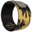 Parakito Mosquito Repellent Party Wristband w/ 2 Refills, Las Vegas, One Size, FNGWBP1FRG03