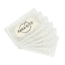 Parakito Mosquito Repellent Refills, 6 per Pack, White, One Size, FGREF14-3
