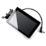 Pard LCD Display Screen, 5in, Screen