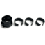 Pard NV007S Adapter, 48mm, Black, 007SAD48
