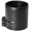 PARD Optics NV007V Adapter, 45mm, Black, NV007V - 45mm