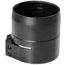 PARD Optics NV007V Adapter, 48mm, Black, NV007V - 48mm