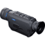 PARD Optics 3.5x 35mm 480x360 50 Hz Thermal Imaging Monocular, Black, BO4-35/LRF