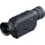 PARD Optics 3.5x 35mm 480x360 50 Hz Thermal Imaging Monocular, Black, BO4-35/LRF